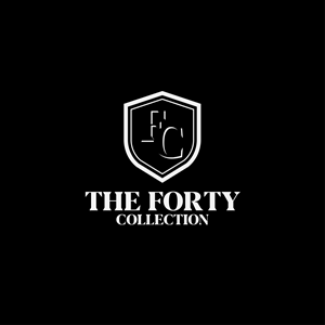 Design de Logo par ares_h1 pour The Forty Collection  | Design : #35980781