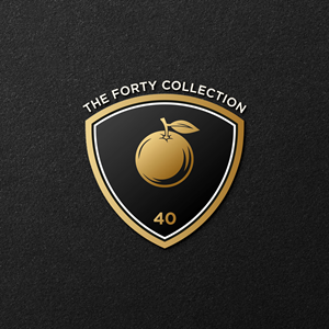 Logo Design by abdurink