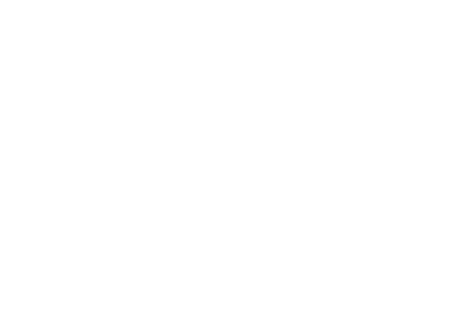Logo Design by geni for The Forty Collection  | Design #36029911