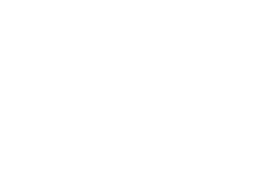 Logo Design by geni for The Forty Collection  | Design #36057699