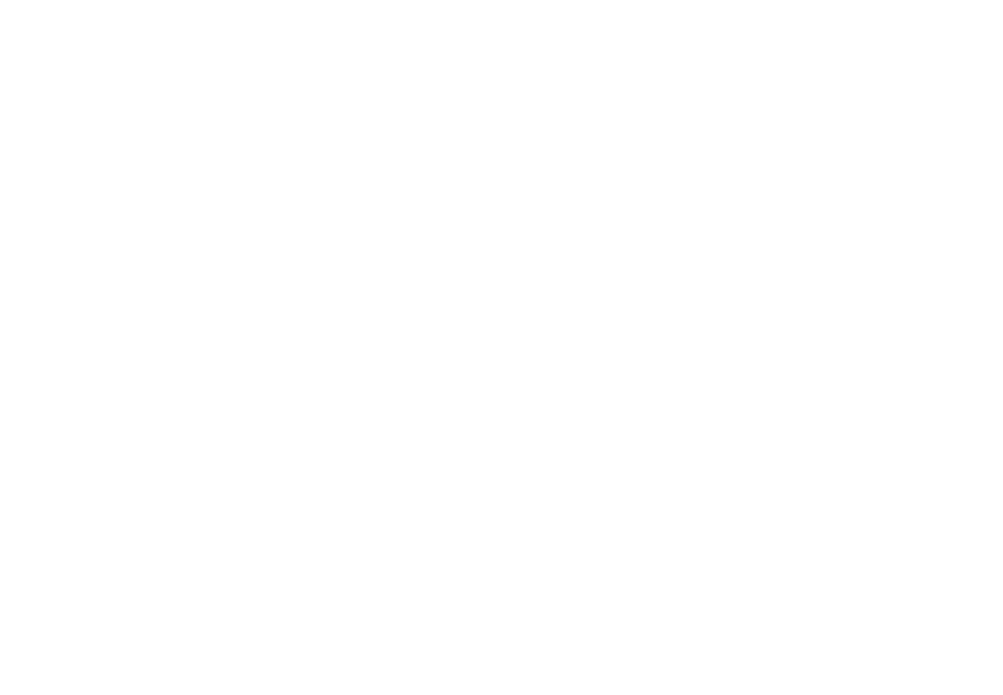 Logo Design by geni for The Forty Collection  | Design #36069772