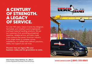 Flyer Design by IG Creative Solutions
