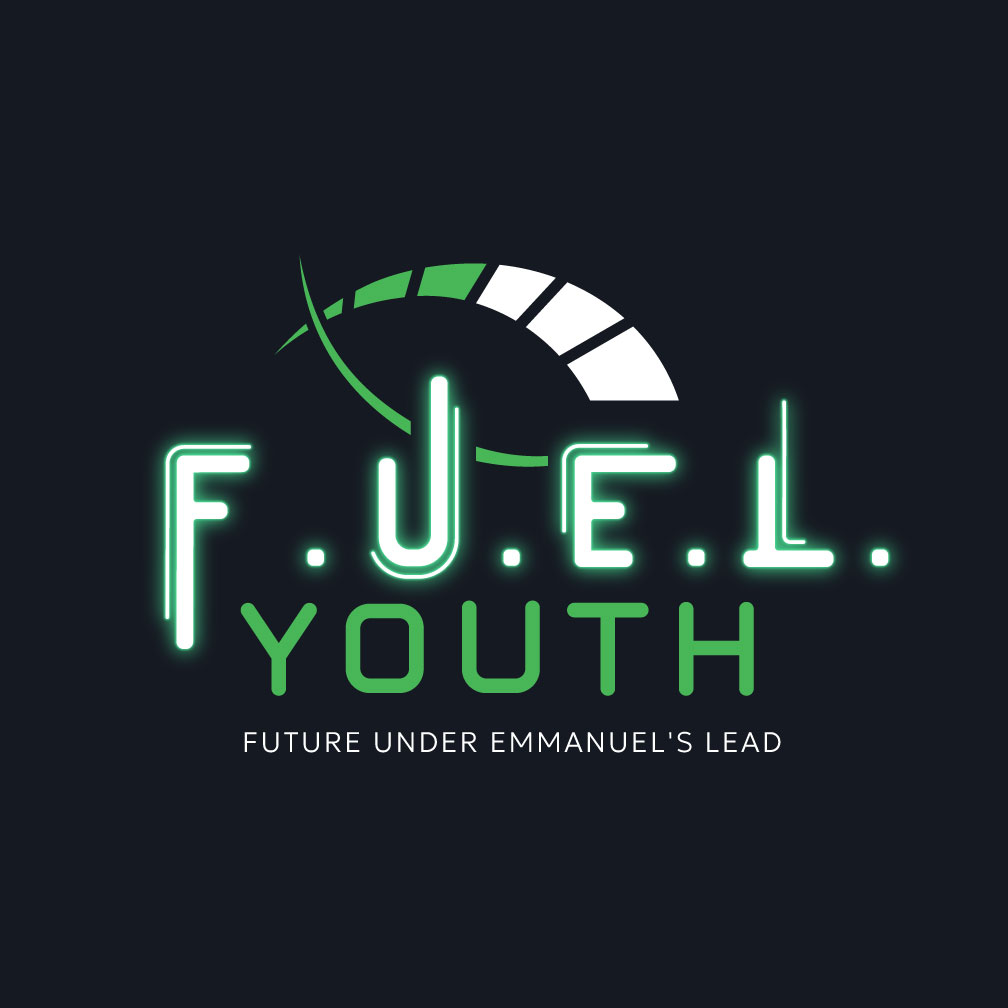 Logo Design by Franabanana for this project | Design #35917444