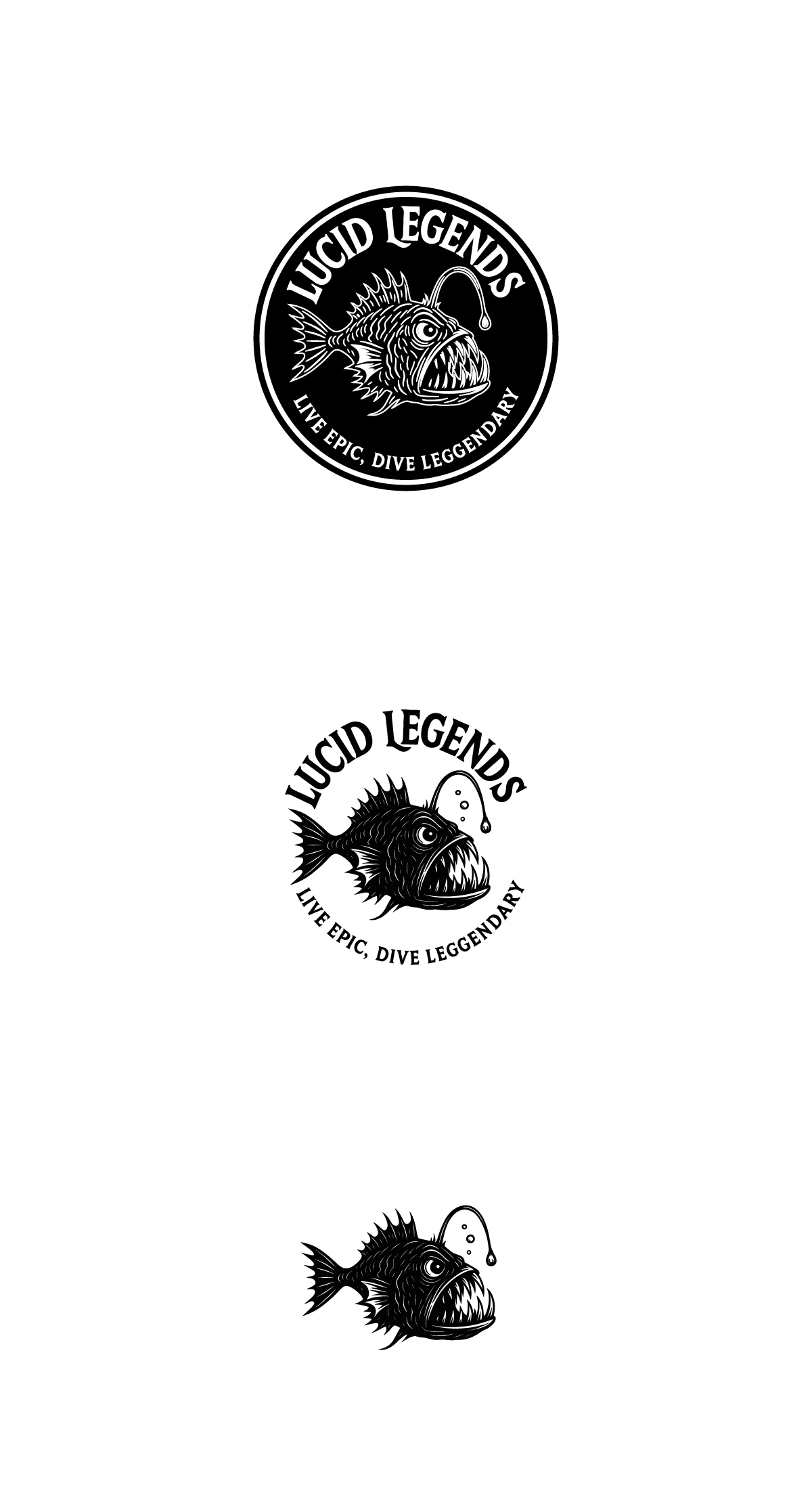 Logo Design by Designzz. for this project | Design #35908515