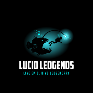 Logo Design by MagicArt Pix