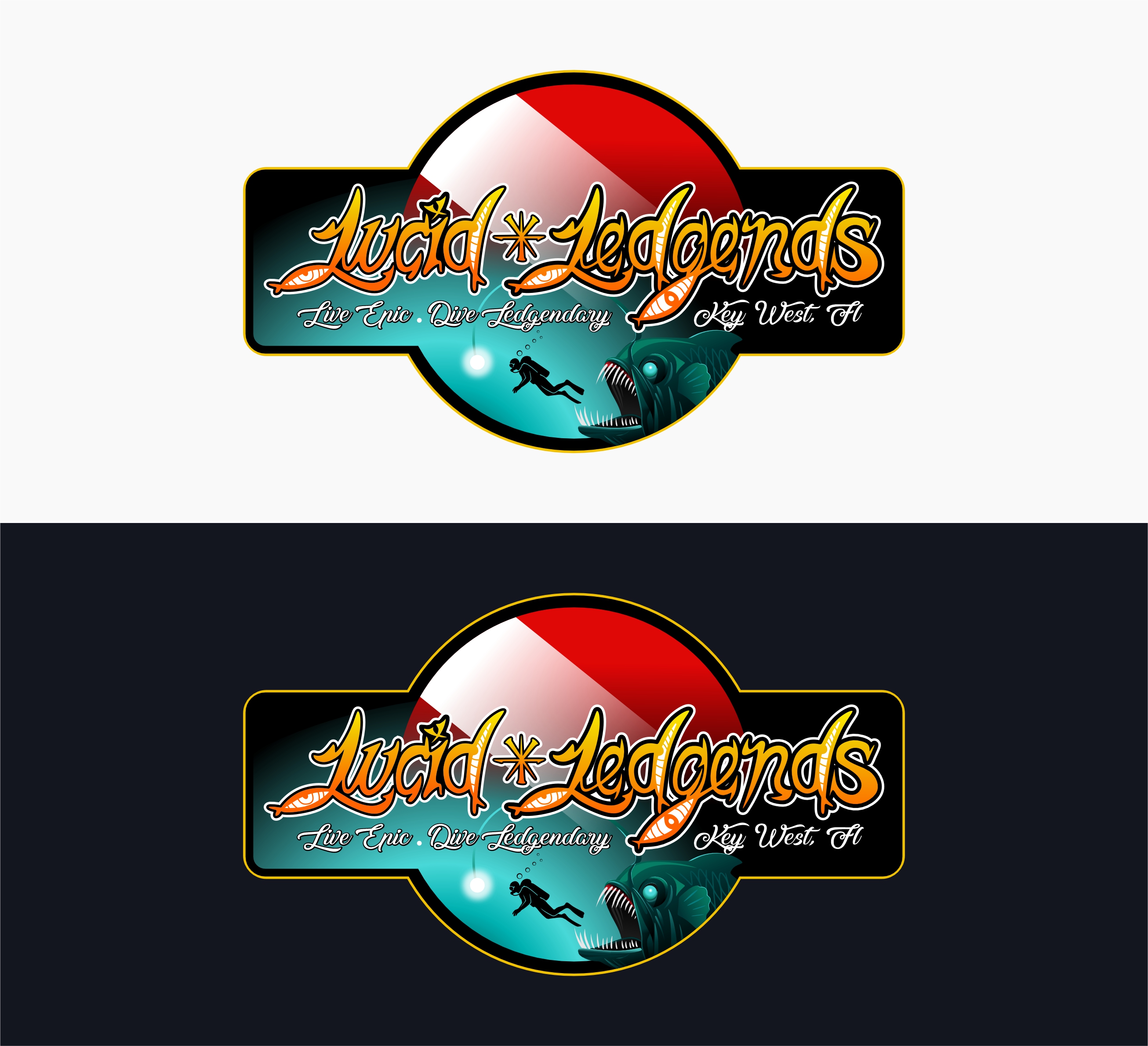 Design de Logo par erikdesign pour ce projet | Design #35946899