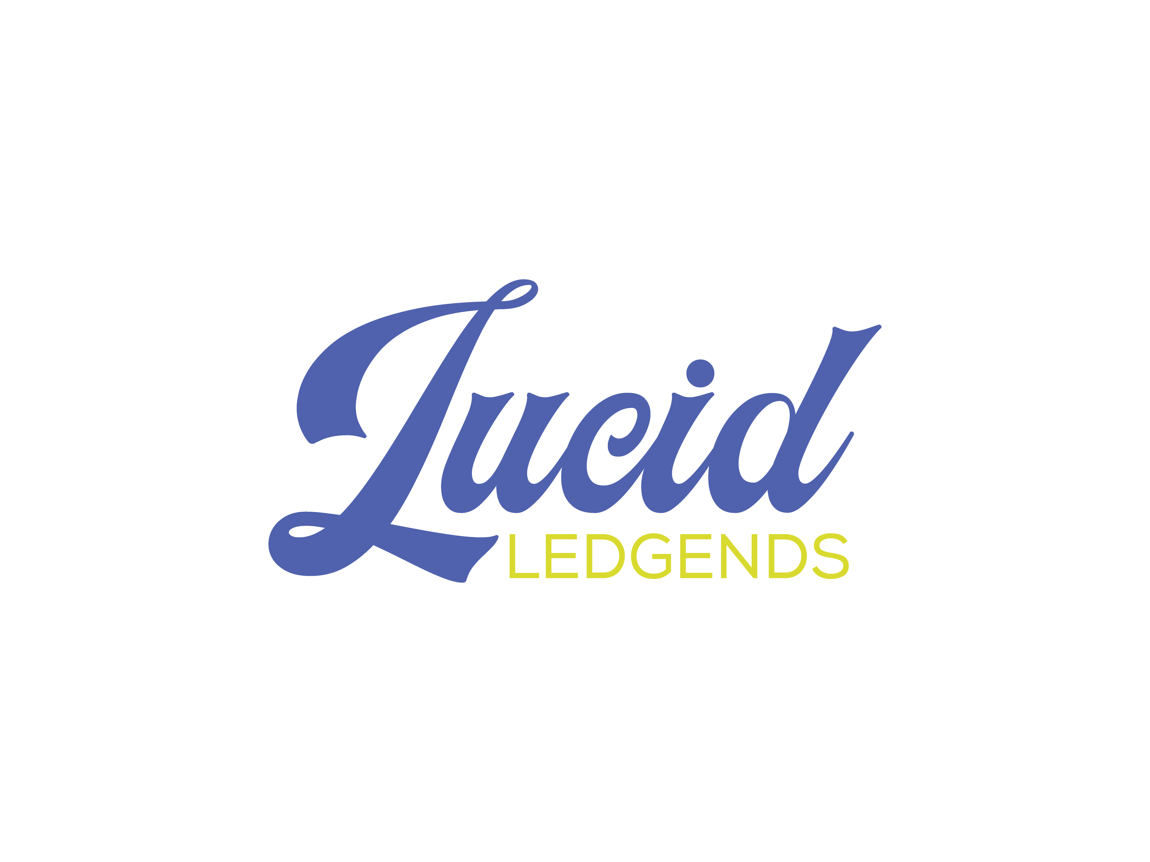 Logo Design by GeekGroup for this project | Design #35913694