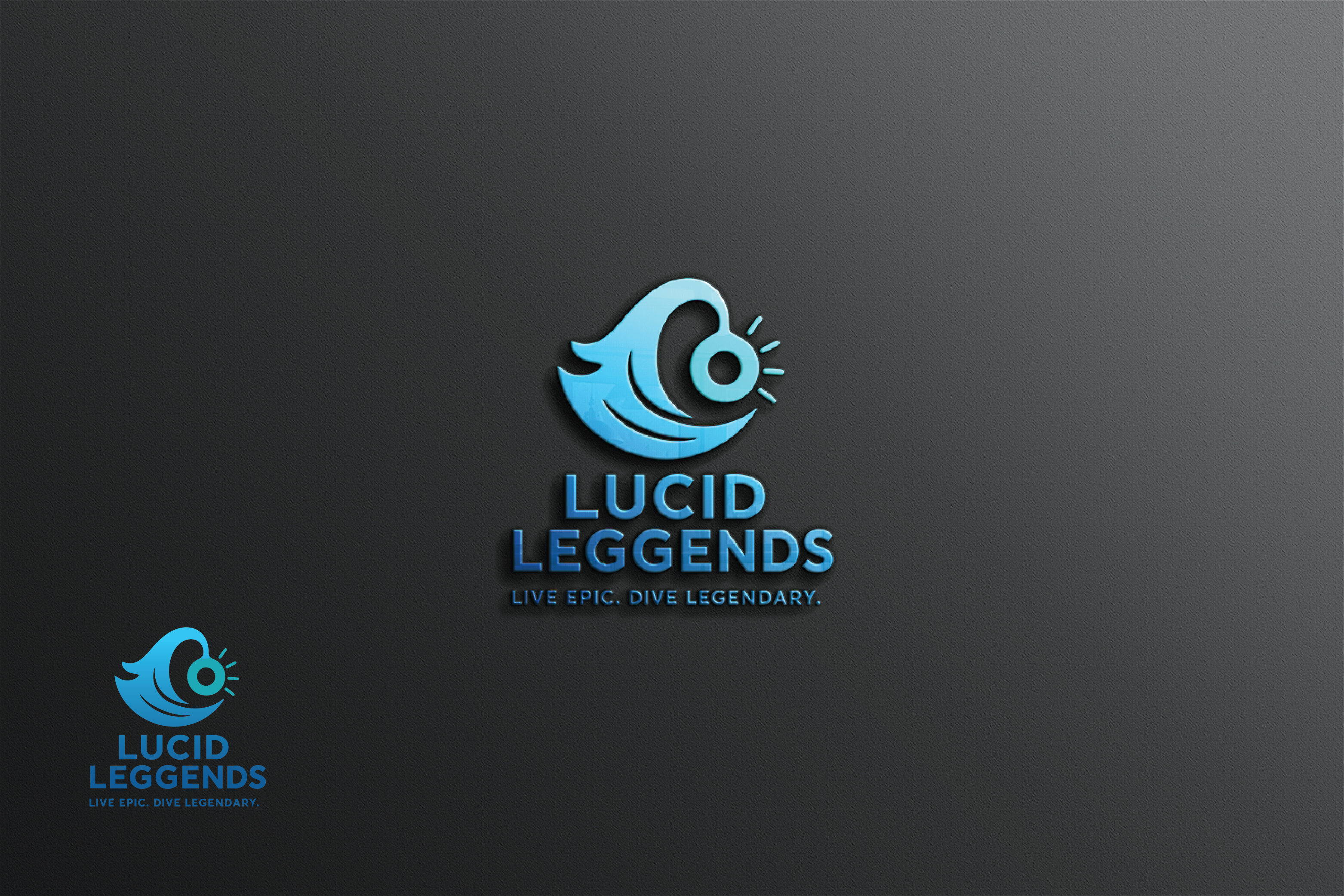 Design de Logo par MAHRaju pour ce projet | Design #35911266