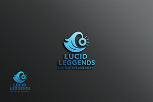 Logo Design by MAHRaju