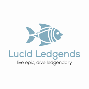 Logo Design by Legion