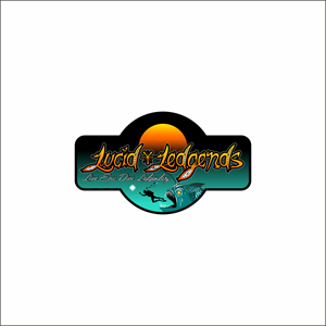 Logo Design by Arham Hidayat