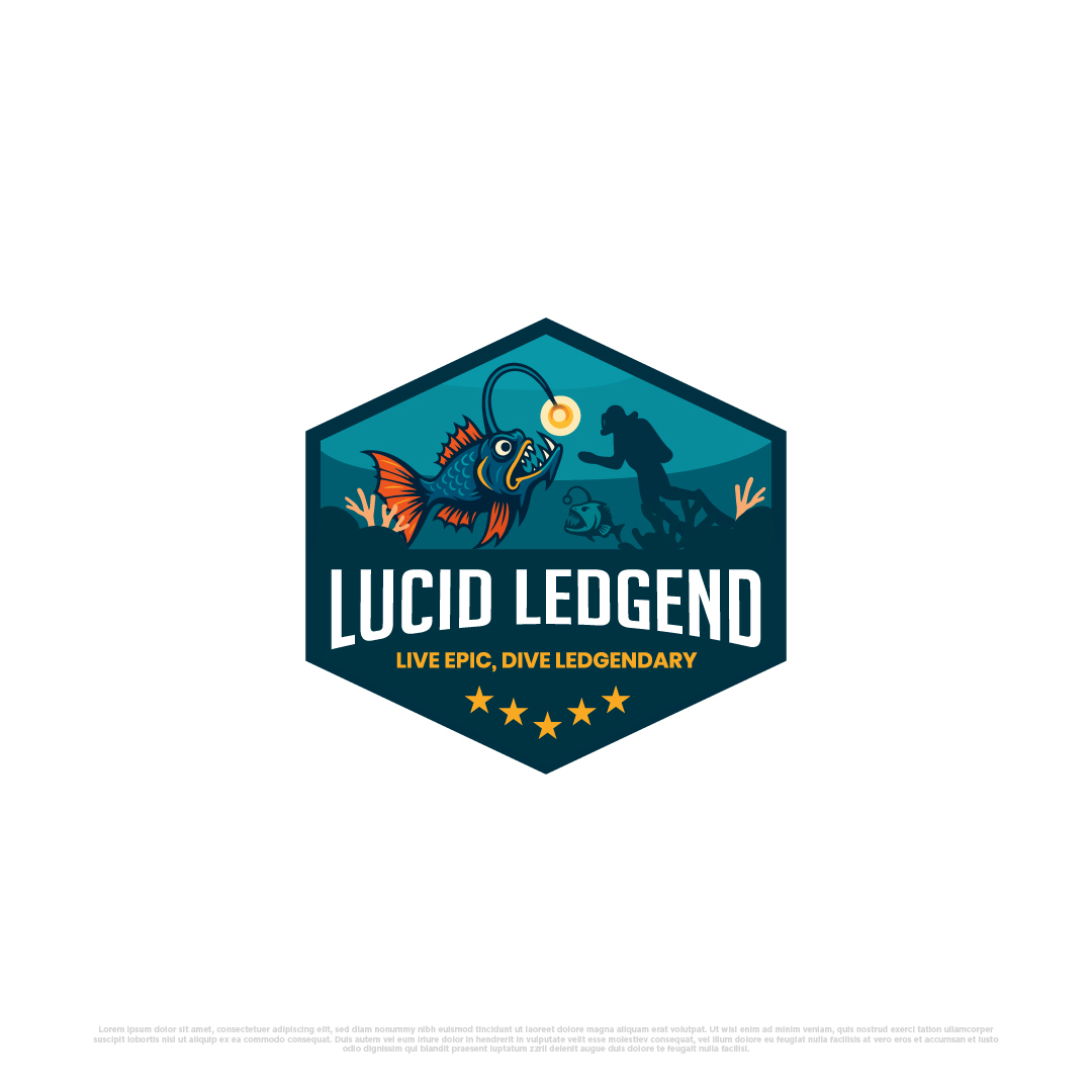Logo Design by Kayla. for this project | Design #35911634