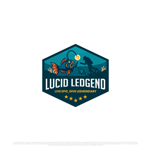 Logo Design by Kayla.