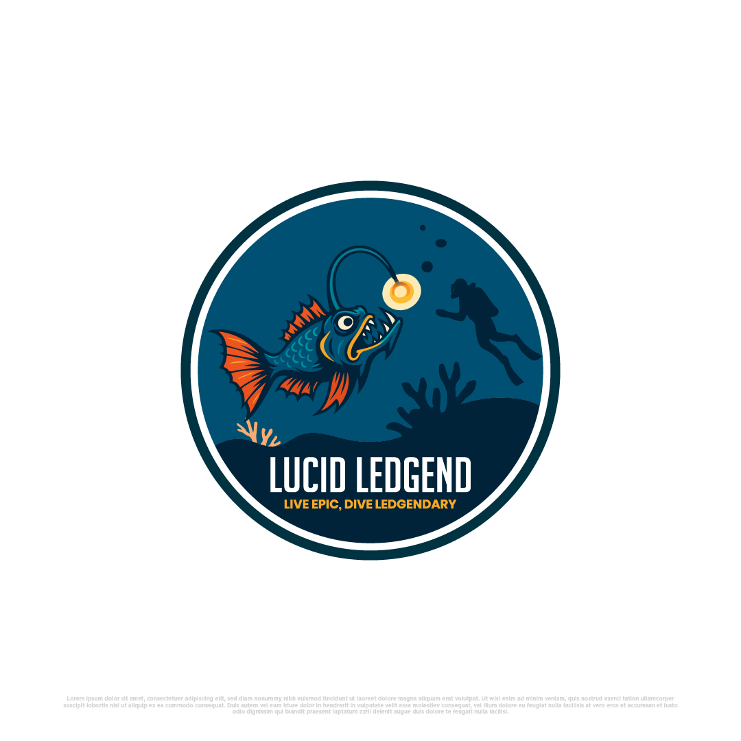 Diseño de Logo por Kayla. para este proyecto | Diseño #35911732