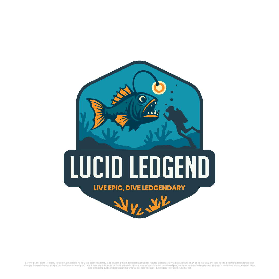 Logo Design by Kayla. for this project | Design #35911821