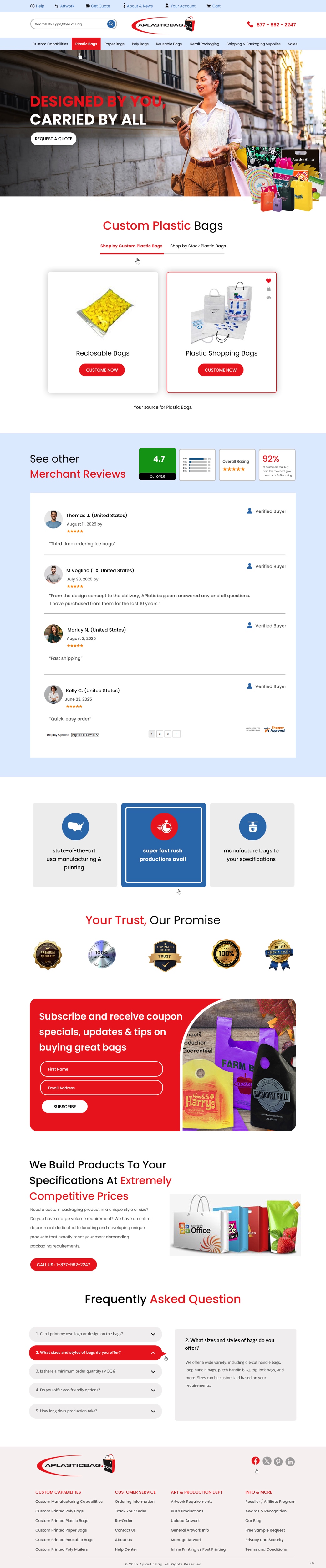 Web Design par pb pour ce projet | Design #35912382