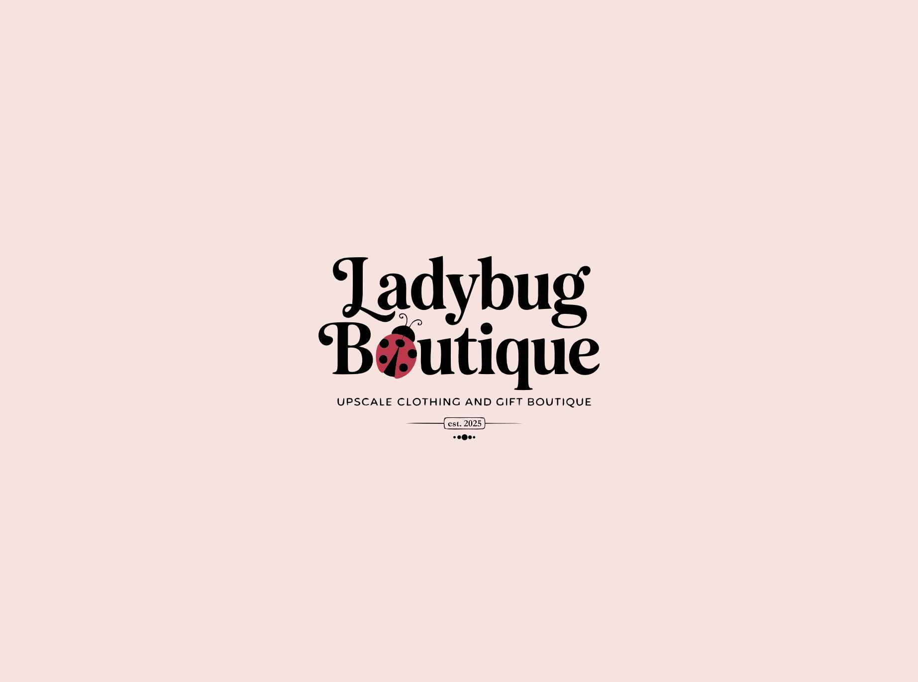 Logo Design by nikkiblue for Leigh Anne | Design #35912678