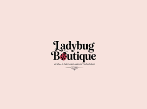 Diseño de Logo por nikkiblue para Leigh Anne | Diseño: #35912678