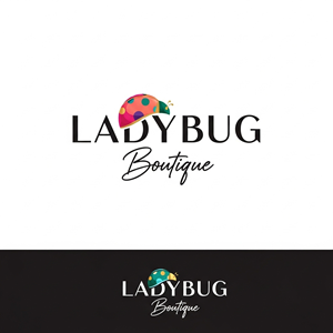 Logo Design by AMBStudio for Leigh Anne | Design: #35911955