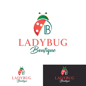 Design de Logo par AMBStudio pour Leigh Anne | Design : #35911966
