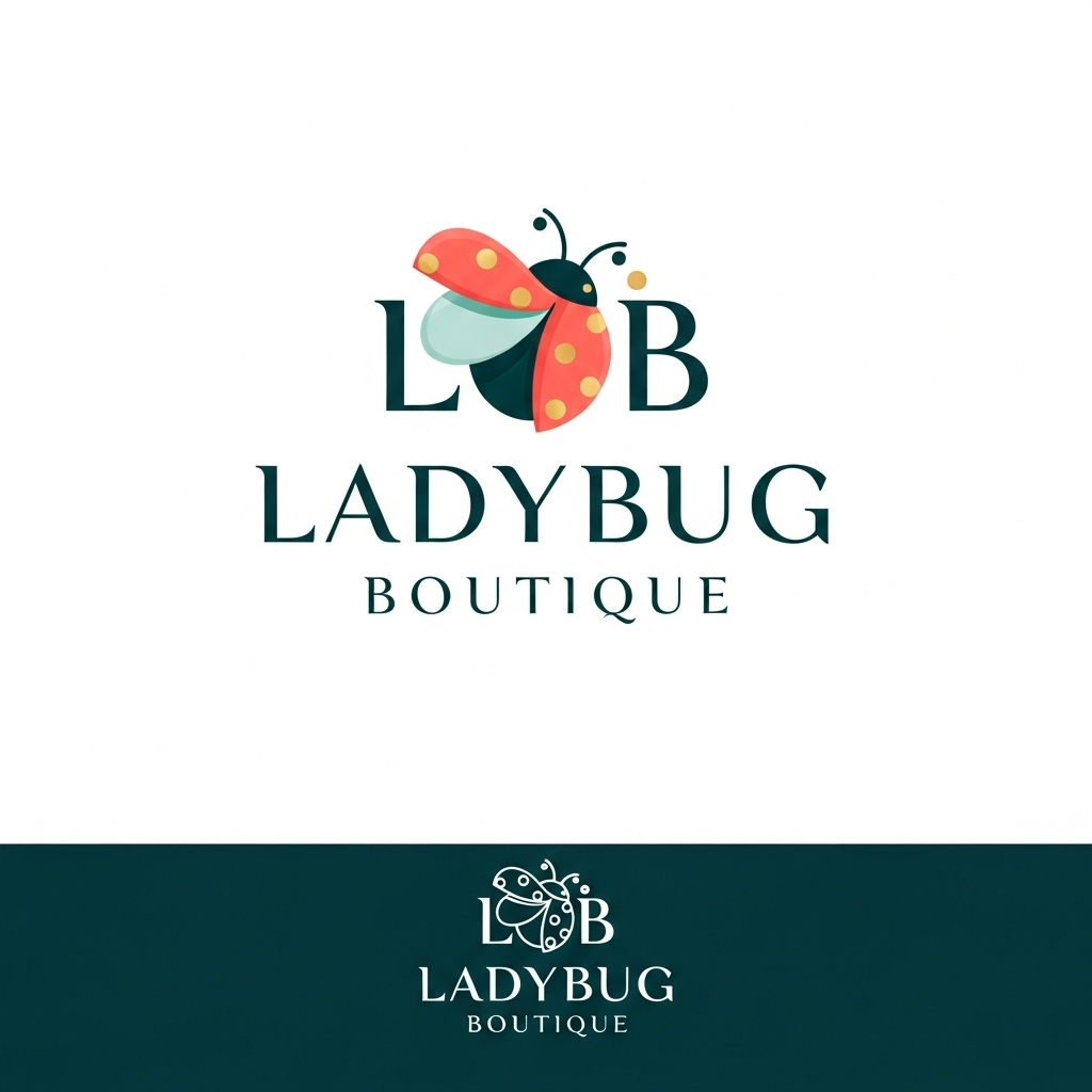 Logo Design by AMBStudio for Leigh Anne | Design #35911986