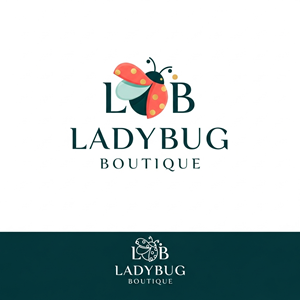Design de Logo par AMBStudio pour Leigh Anne | Design : #35911986
