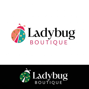 Diseño de Logo por AMBStudio para Leigh Anne | Diseño: #35912006