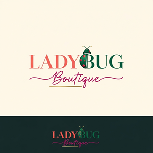 Design de Logo par AMBStudio pour Leigh Anne | Design : #35912029