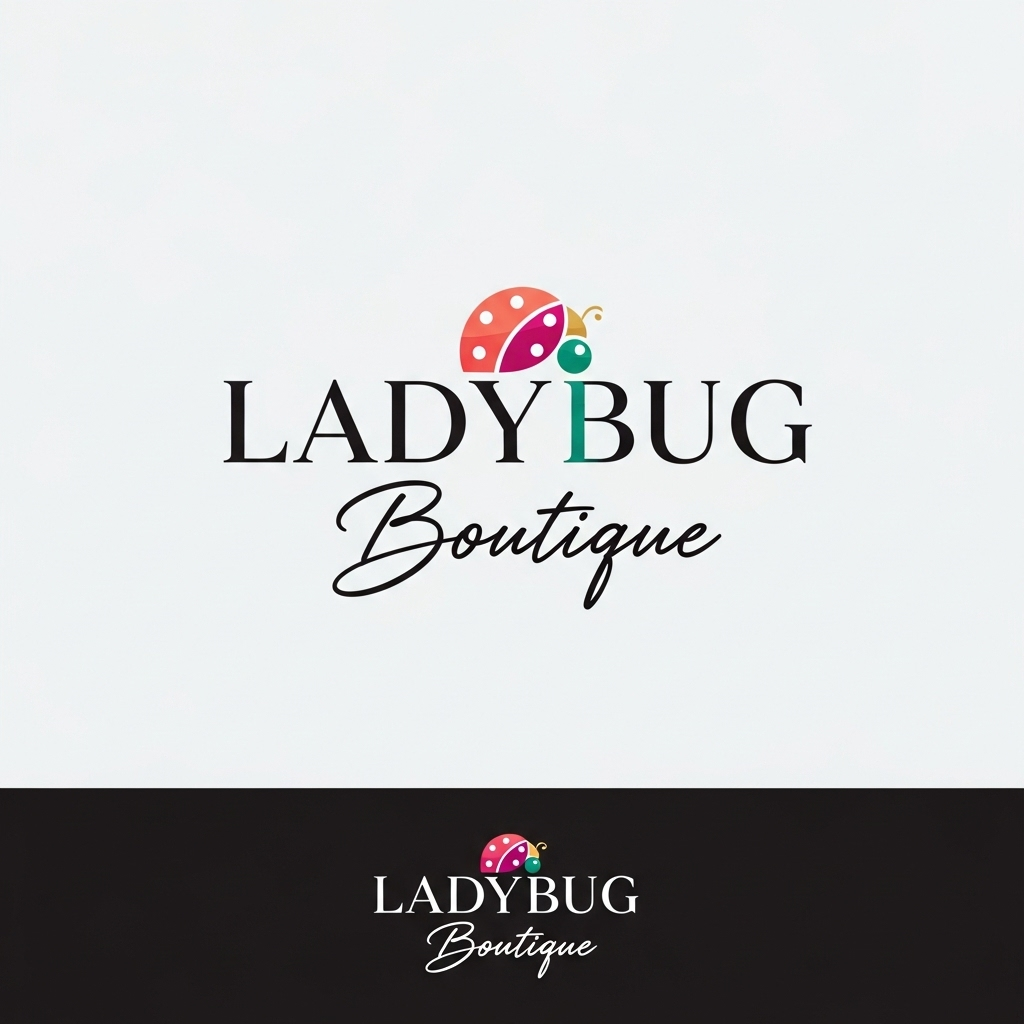 Logo Design by AMBStudio for Leigh Anne | Design #35912041