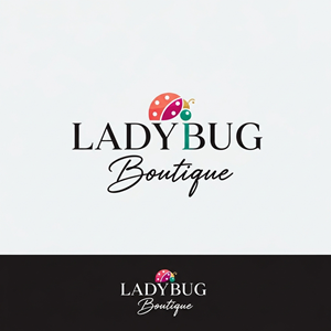 Design de Logo par AMBStudio pour Leigh Anne | Design : #35912041