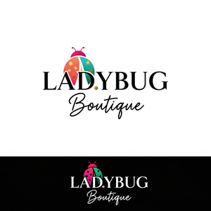 Design de Logo par AMBStudio pour Leigh Anne | Design : #35912081