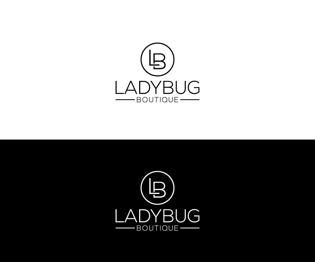 Diseño de Logo por jonkonrad para Leigh Anne | Diseño #35908508