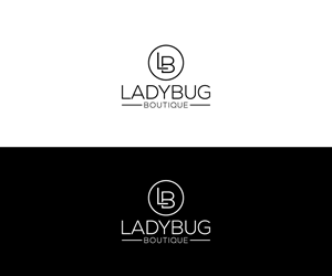 Design de Logo par jonkonrad pour Leigh Anne | Design : #35908508