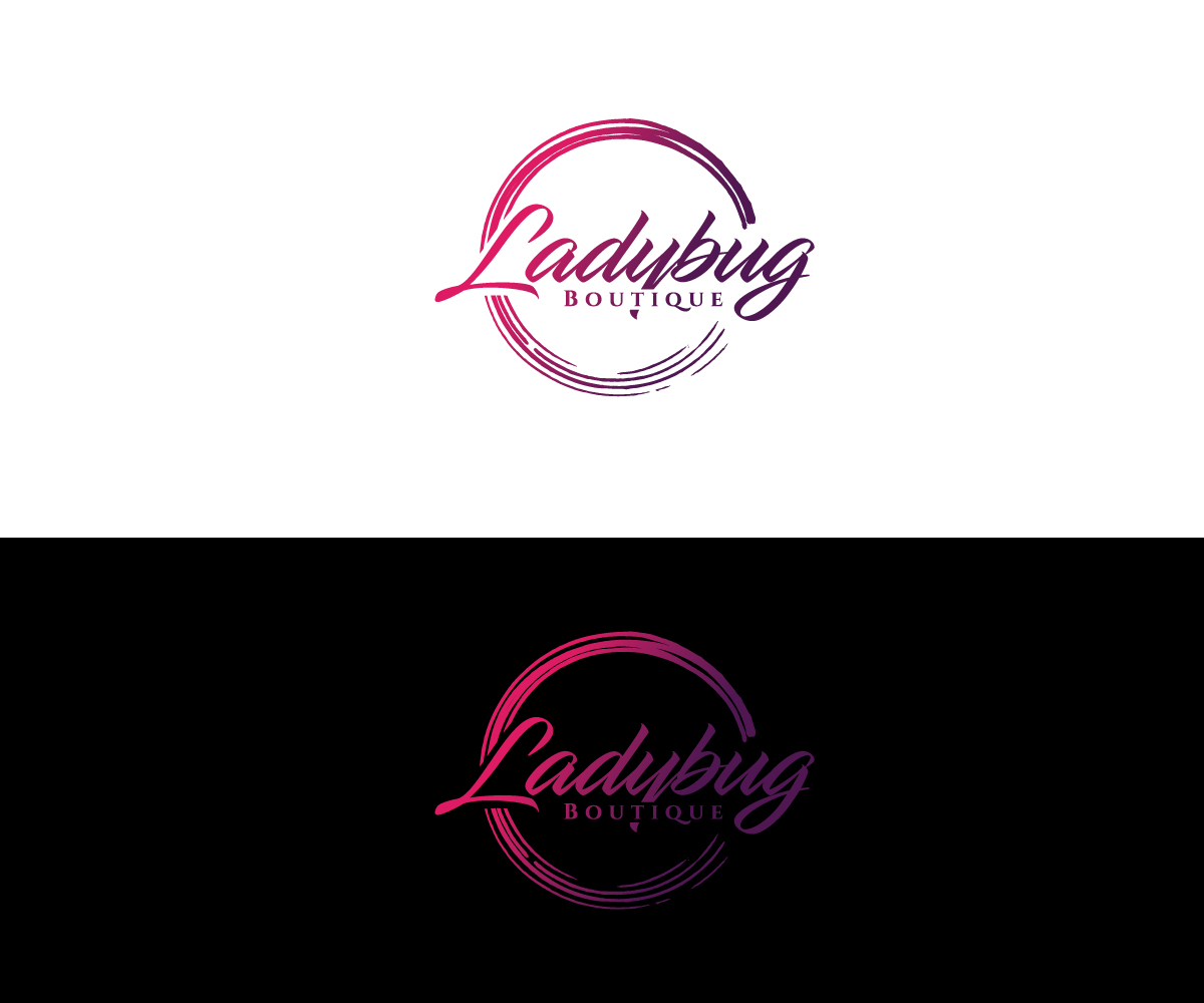 Diseño de Logo por RS_Design para Leigh Anne | Diseño #35910758