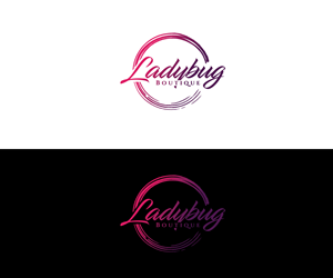 Diseño de Logo por RS_Design para Leigh Anne | Diseño: #35910758