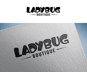 Design de Logo par Luckey yaari pour Leigh Anne | Design : #35908881