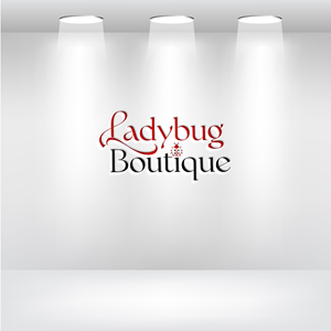Design de Logo par Mi Design1 pour Leigh Anne | Design : #35908127