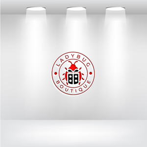 Design de Logo par Mi Design1 pour Leigh Anne | Design : #35908305