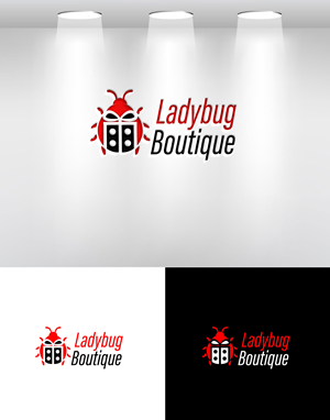 Design de Logo par Mi Design1 pour Leigh Anne | Design : #35908306