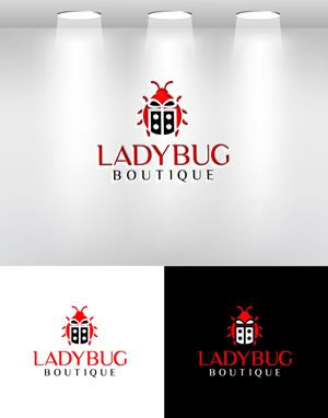 Design de Logo par Mi Design1 pour Leigh Anne | Design : #35908307
