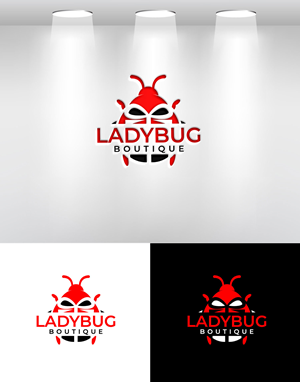Design de Logo par Mi Design1 pour Leigh Anne | Design : #35908308