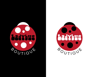 Design de Logo par Kavth pour Leigh Anne | Design : #35913920