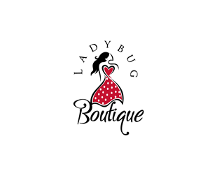 Design de Logo par LogoPoko pour Leigh Anne | Design #35911968
