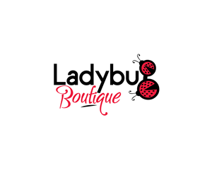 Design de Logo par LogoPoko pour Leigh Anne | Design : #35911969