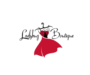 Design de Logo par LogoPoko pour Leigh Anne | Design : #35911970