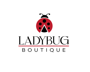 Design de Logo par renderman pour Leigh Anne | Design #35910391