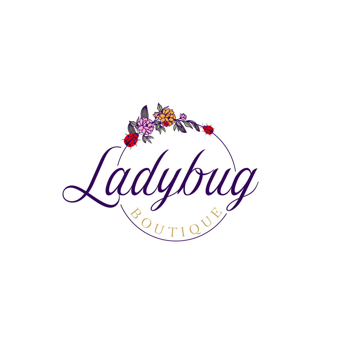 Logo-Design von MagicArt Pix für Leigh Anne | Design #35909858