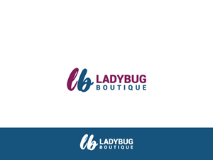 Design de Logo par holyvi pour Leigh Anne | Design : #35909052