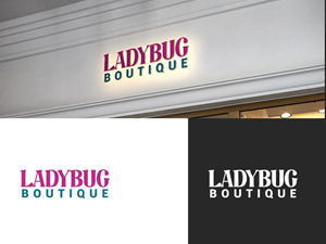 Design de Logo par holyvi pour Leigh Anne | Design : #35909053