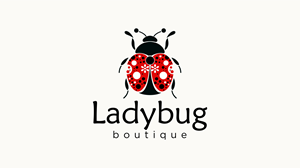 Logo Design by erikdesign